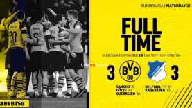 Borussia-Dortmund-3-3-Hoffenheim-Full-Highlight-Video-–-Bundesliga-2019