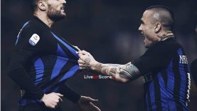 Inter-2-1-Sampdoria-Full-Highlight-Video-–-Serie-Tim-A-2019