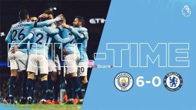 Manchester-City-6-0-Chelsea-Full-Highlight-Video-–-Premier-League-2019